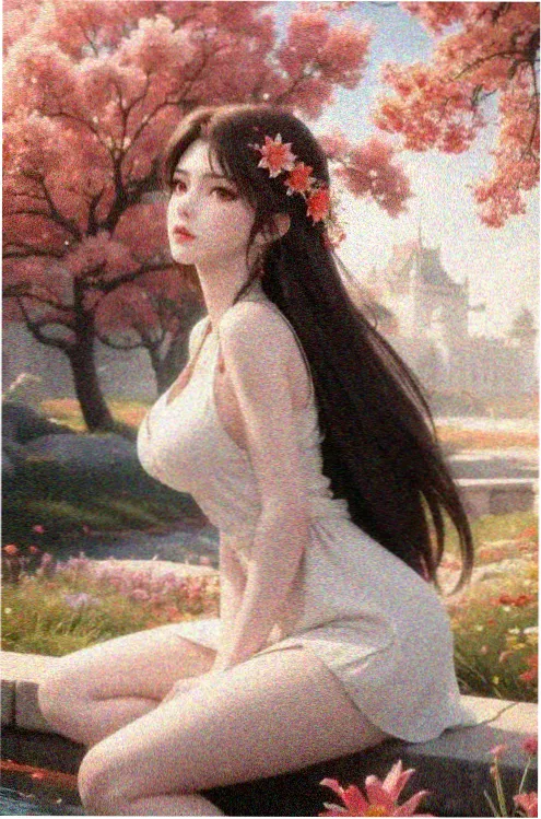 都市言情小说下载txt