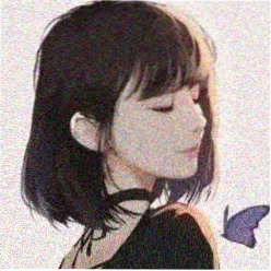 大明执笔人历史小说下载txt