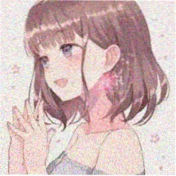老陈不熬夜头像