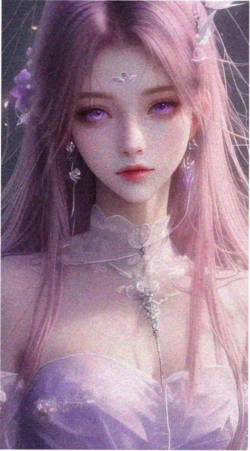 长夜将明短篇集小说下载txt