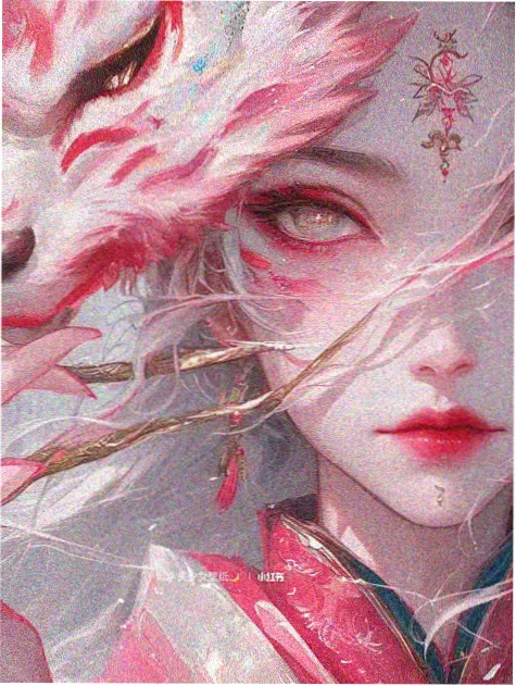 总裁的替身新娘短剧原著小说下载txt